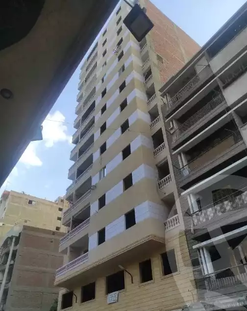 https://aqarmap.com.eg/ar/listing/6591658-for-sale-cairo-el-zaytun-lzytwn-lshrqy-nasouh-st