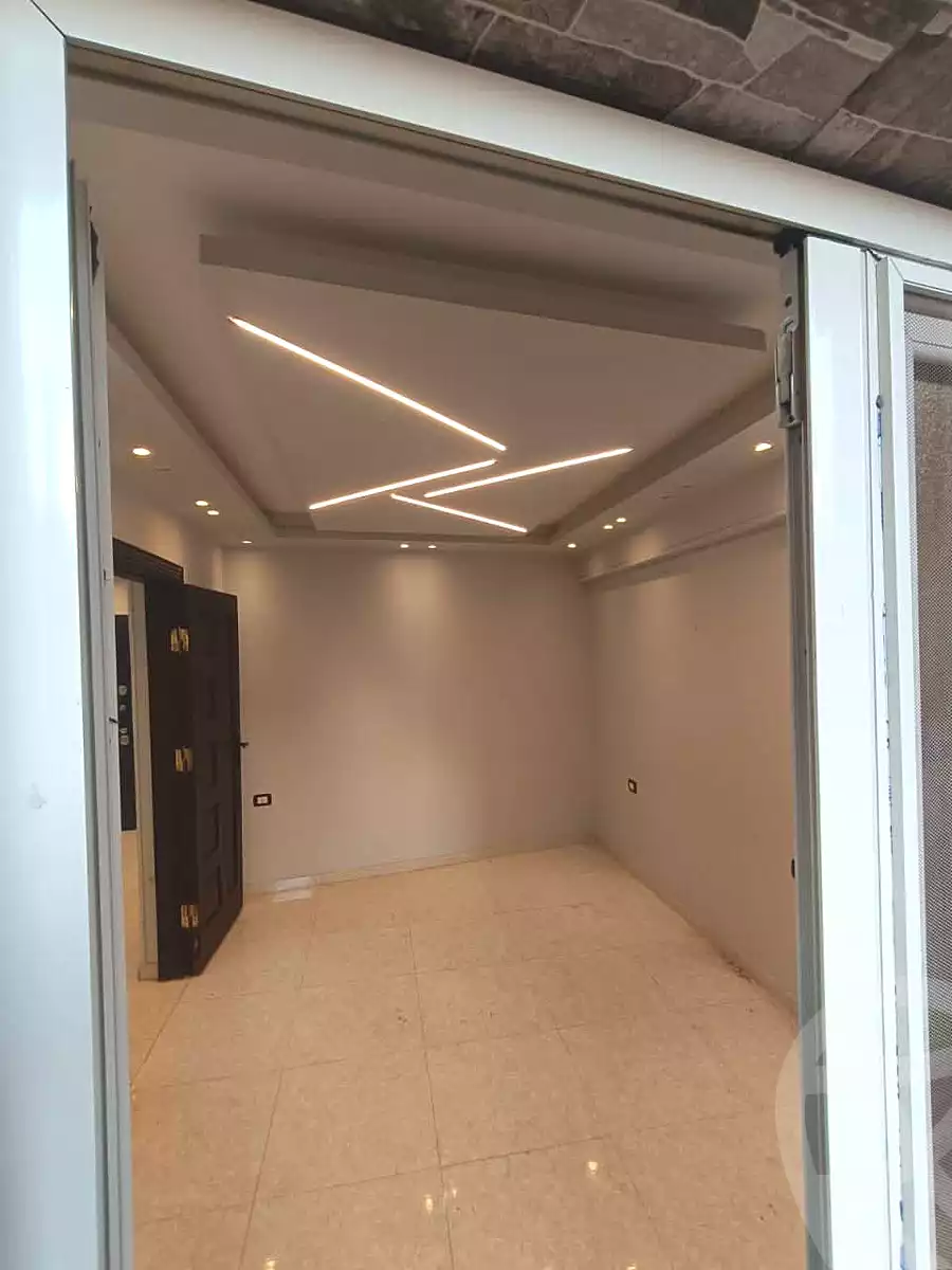 https://aqarmap.com.eg/ar/listing/6591661-for-rent-cairo-ain-shams-mnshy-lthryr