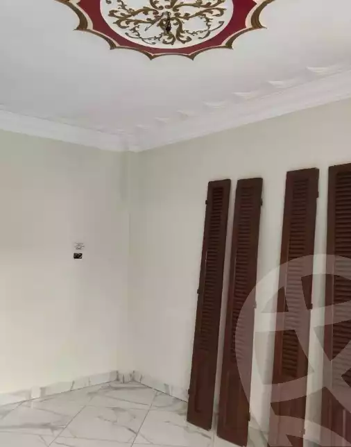 https://aqarmap.com.eg/en/listing/6591669-for-rent-cairo-el-zaytun-hadayek-el-zayton