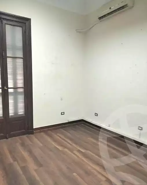 https://aqarmap.com.eg/ar/listing/6591673-for-rent-cairo-downtown