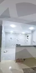 https://aqarmap.com.eg/ar/listing/6591684-for-rent-cairo-el-shorouk-lhy-lthlth-shrq