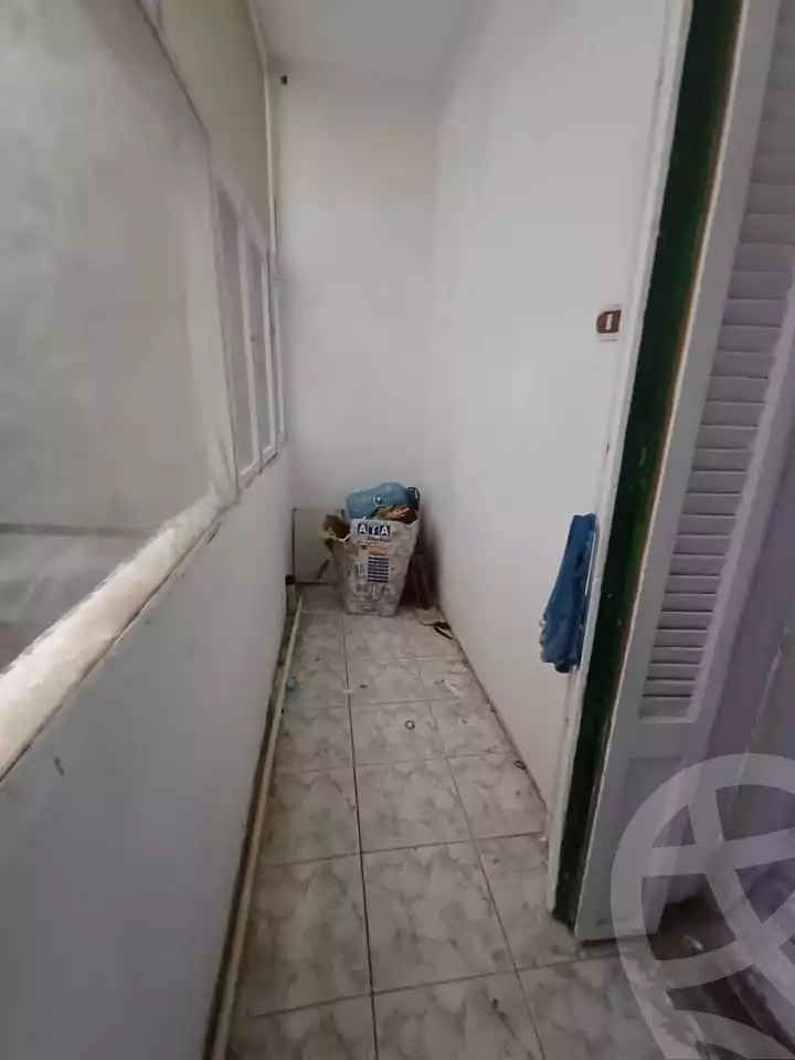 https://aqarmap.com.eg/en/listing/6591690-for-rent-alexandria-sydy-bshr-sydy-bshr-bhry-gamal-abd-el-nasir-st