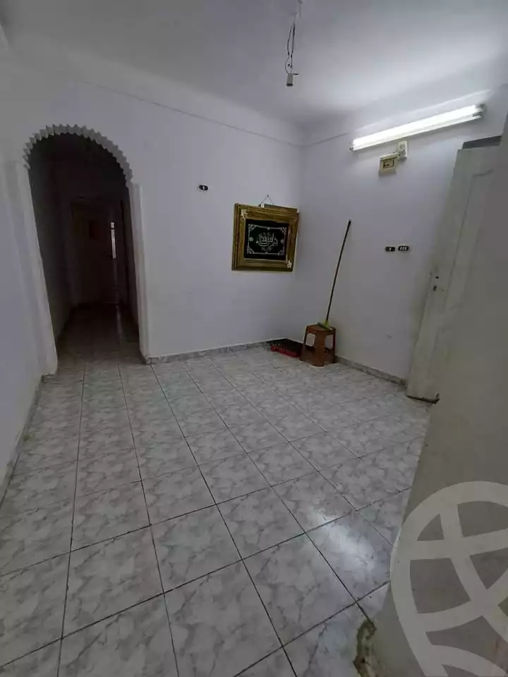 https://aqarmap.com.eg/en/listing/6591690-for-rent-alexandria-sydy-bshr-sydy-bshr-bhry-gamal-abd-el-nasir-st
