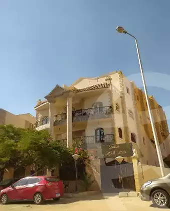 https://aqarmap.com.eg/ar/listing/6591691-for-sale-cairo-el-shorouk-lhy-lthny-shrq