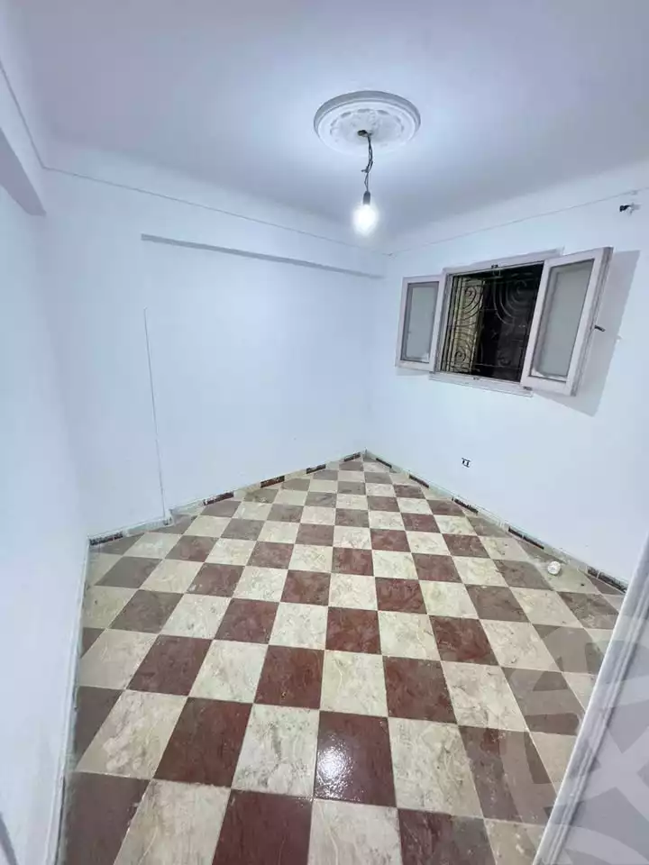 https://aqarmap.com.eg/en/listing/6591699-for-sale-alexandria-lsywf-el-falki