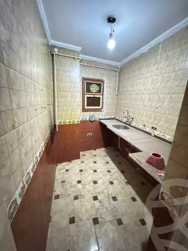 https://aqarmap.com.eg/en/listing/6591699-for-sale-alexandria-lsywf-el-falki
