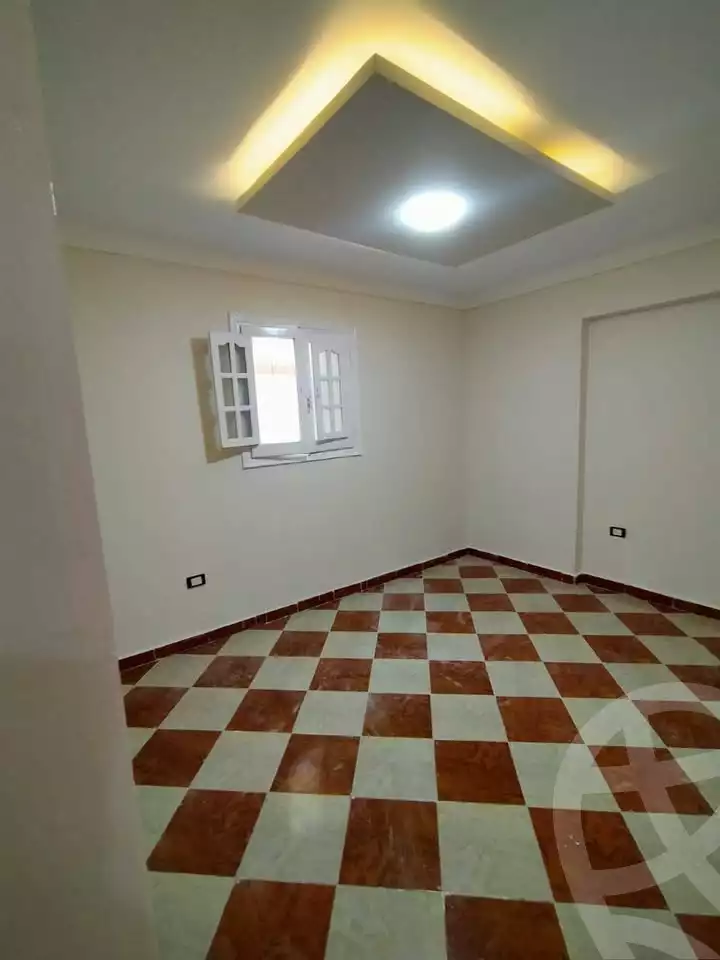 https://aqarmap.com.eg/en/listing/6591703-for-sale-alexandria-lsywf-el-falki