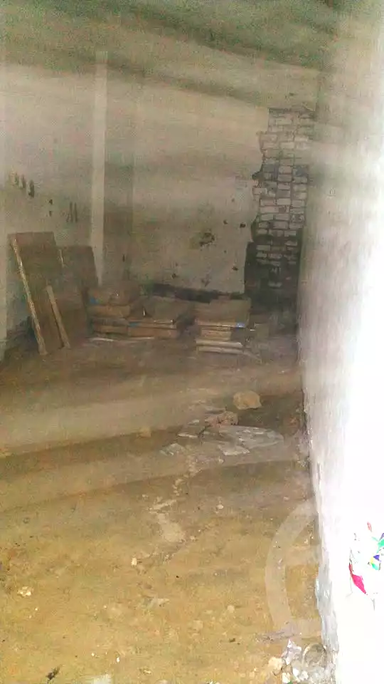 https://aqarmap.com.eg/ar/listing/6591706-for-sale-alexandria-l-jmy-lbytsh-el-reyad-st