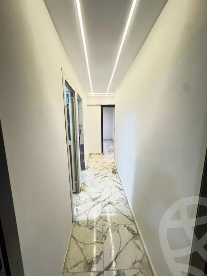 https://aqarmap.com.eg/ar/listing/6591710-for-sale-alexandria-lsywf-el-falki
