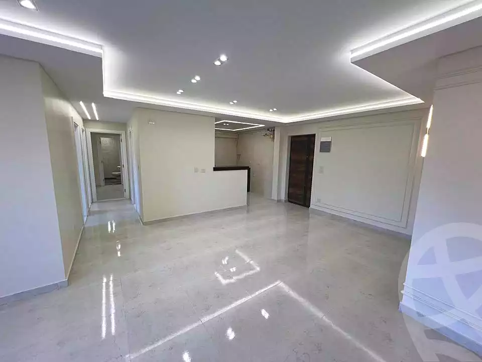 https://aqarmap.com.eg/ar/listing/6591715-for-rent-alexandria-camp-cesar-el-gaish-rd
