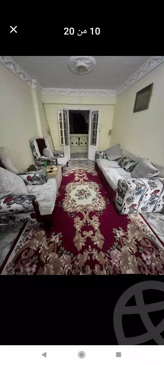 https://aqarmap.com.eg/en/listing/6591718-for-rent-alexandria-l-jmy-lbytsh-street-8