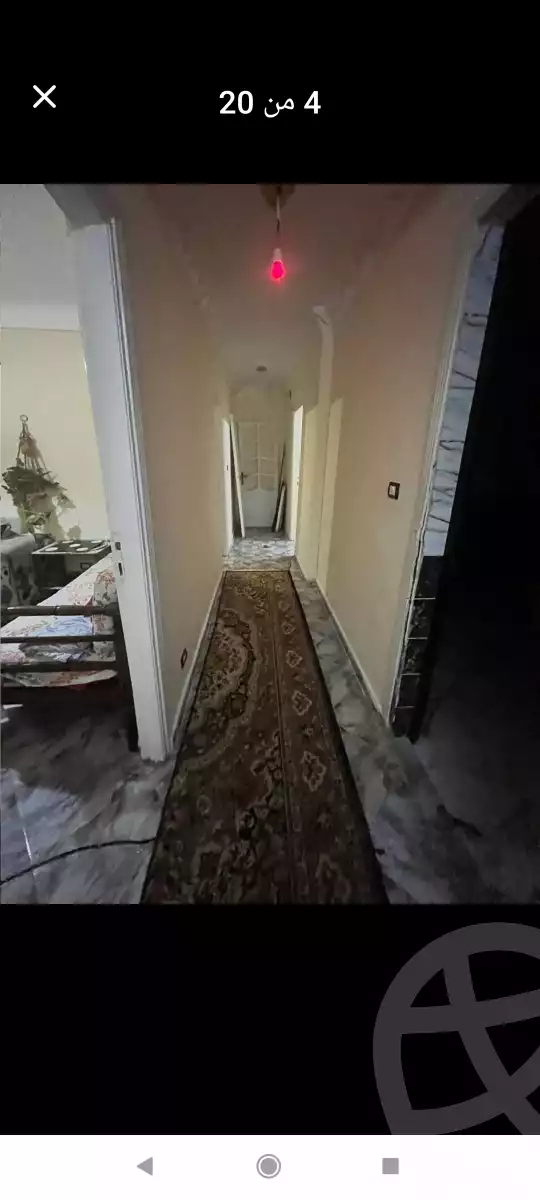 https://aqarmap.com.eg/en/listing/6591718-for-rent-alexandria-l-jmy-lbytsh-street-8