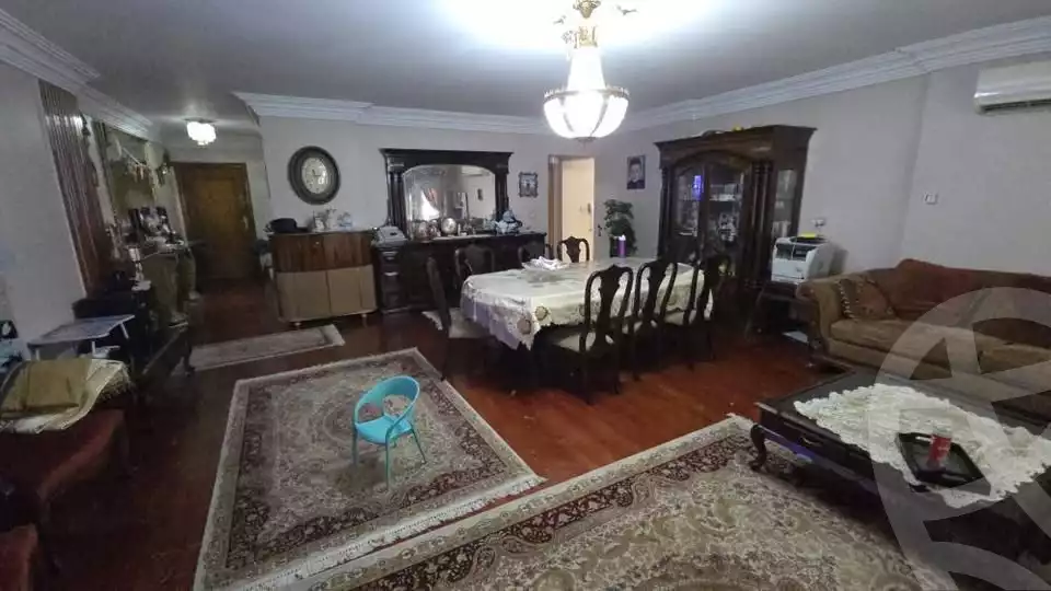 https://aqarmap.com.eg/ar/listing/6591722-for-sale-alexandria-lauran
