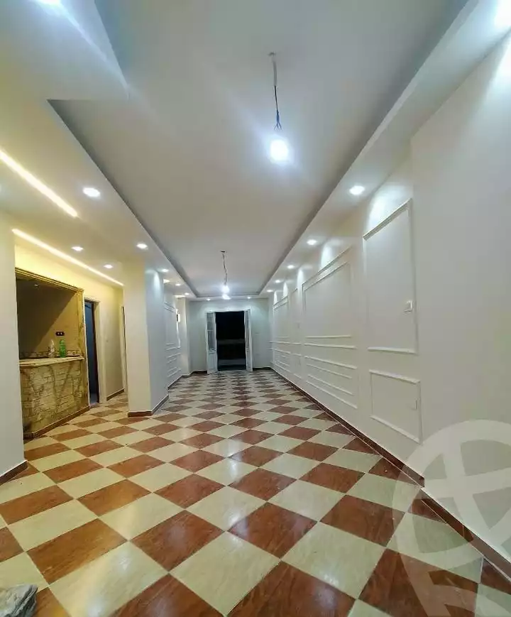 https://aqarmap.com.eg/ar/listing/6591738-for-sale-alexandria-lsywf-el-falki-street-16-el-eslah