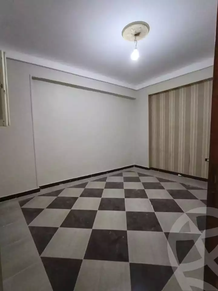 https://aqarmap.com.eg/en/listing/6591745-for-sale-alexandria-lsywf-el-falki-street-16-el-eslah
