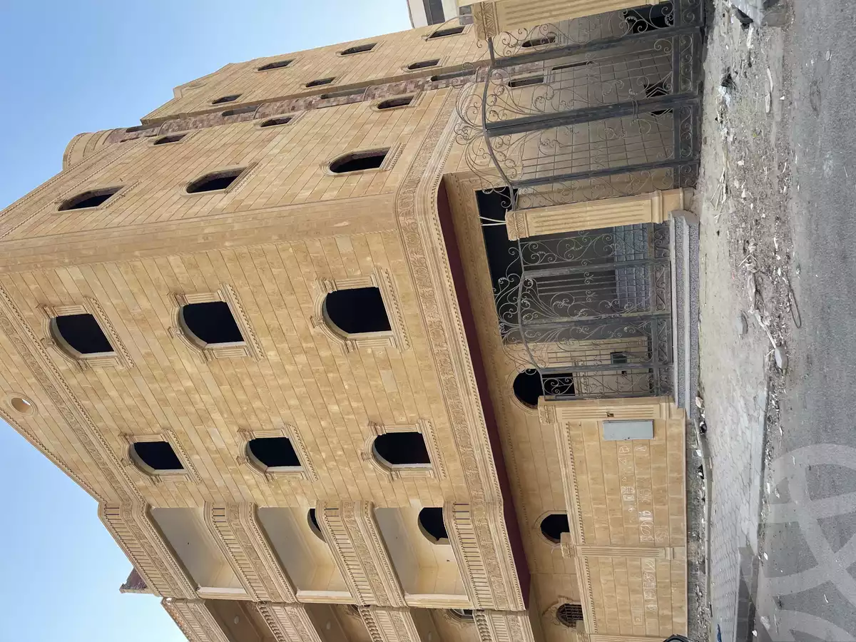 https://aqarmap.com.eg/ar/listing/6591617-for-sale-cairo-15th-of-may-dar-misr