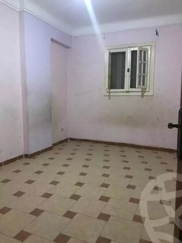 https://aqarmap.com.eg/en/listing/6591756-for-sale-alexandria-l-jmy-lbytsh