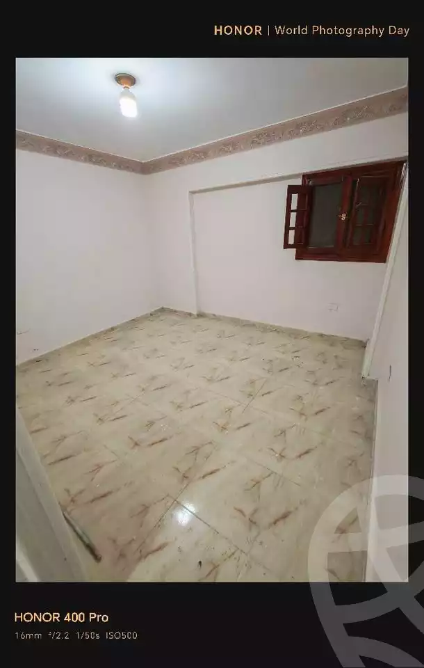 https://aqarmap.com.eg/ar/listing/6591770-for-sale-alexandria-l-jmy-el-hanouvel-kasr-al-quiri-st-1