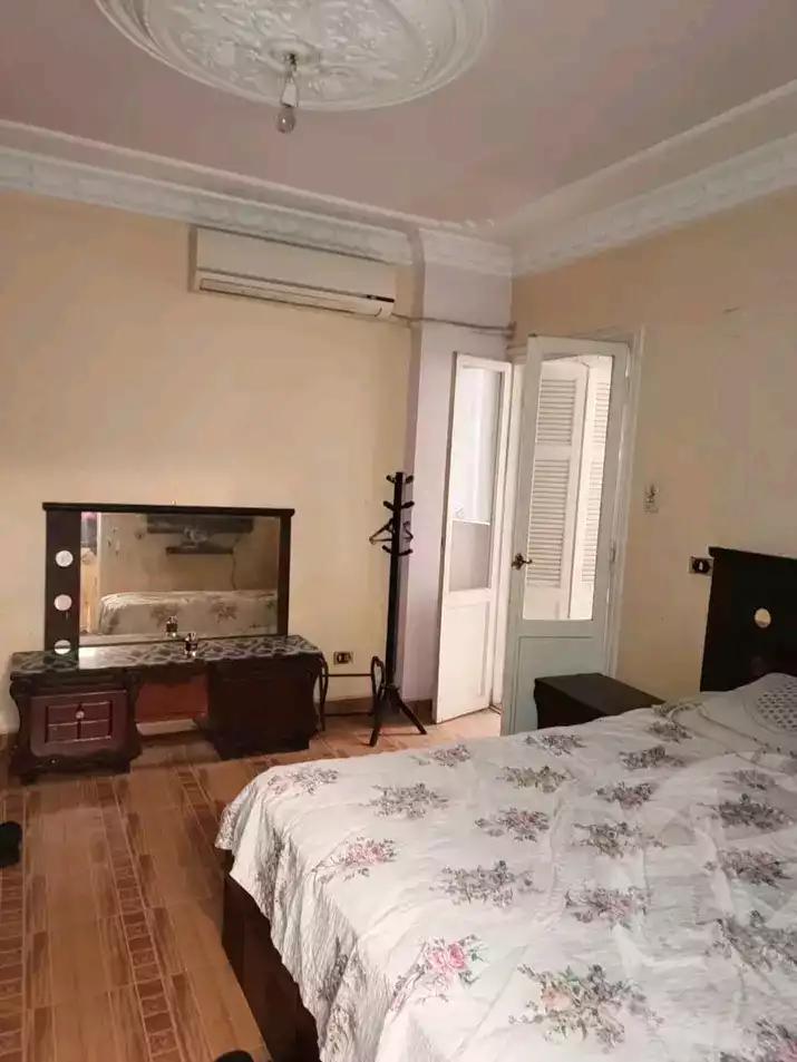 https://aqarmap.com.eg/ar/listing/6591778-for-rent-cairo-faisal-hassan-mohamed-st