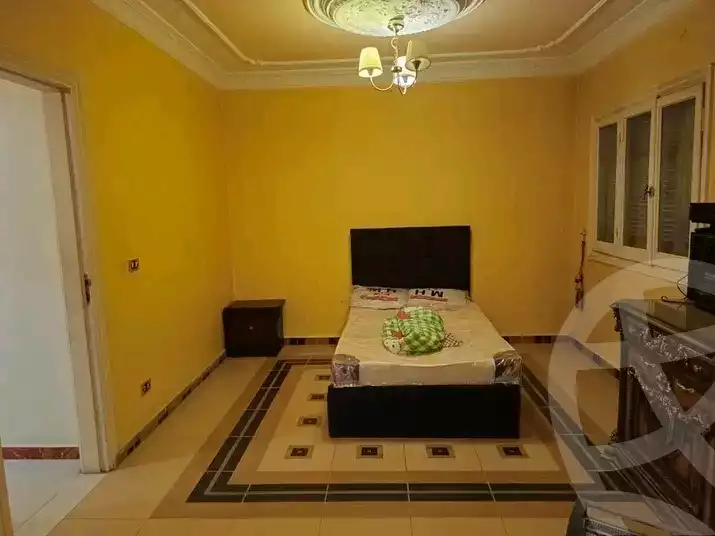 https://aqarmap.com.eg/ar/listing/6591778-for-rent-cairo-faisal-hassan-mohamed-st