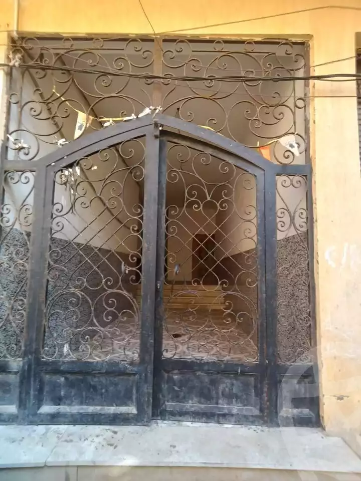 https://aqarmap.com.eg/en/listing/6591780-for-sale-alexandria-l-jmy-el-hanouvel-kasr-al-quiri-st-1