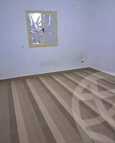 https://aqarmap.com.eg/ar/listing/6591793-for-rent-alexandria-ganaklis