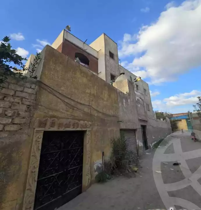 https://aqarmap.com.eg/ar/listing/6591792-for-sale-alexandria-el-amreya-masaken-abd-el-qader-el-gadida