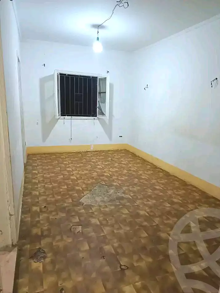https://aqarmap.com.eg/ar/listing/6591808-for-rent-cairo-el-haram
