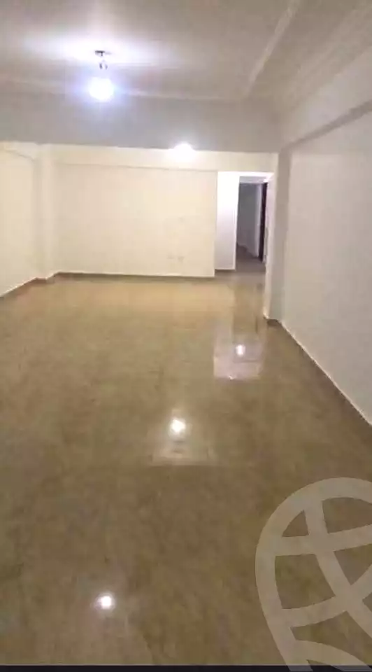 https://aqarmap.com.eg/en/listing/6591809-for-rent-alexandria-glim-shr-ljysh