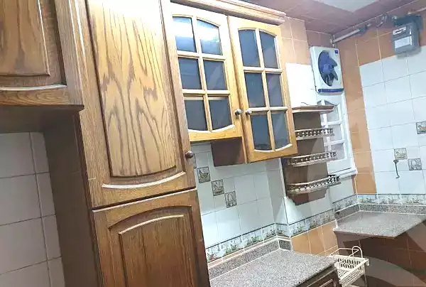 https://aqarmap.com.eg/ar/listing/6591795-for-sale-cairo-6th-of-october-el-ahyaa-neighborhood-2nd-divided-from-al-kafrawei-st