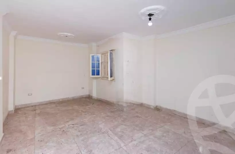 https://aqarmap.com.eg/ar/listing/6591830-for-sale-alexandria-lsywf-lsywf-bhry-ibrahim-saif-st