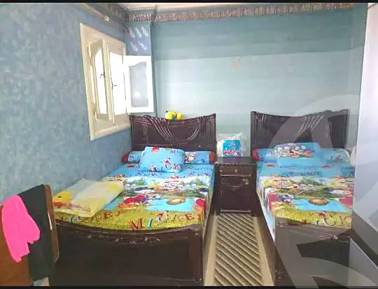 https://aqarmap.com.eg/ar/listing/6591848-for-sale-alexandria-el-asafra