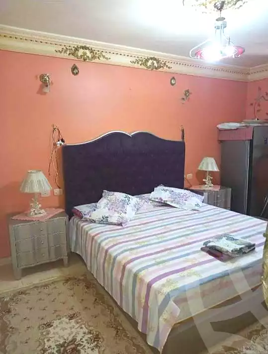 https://aqarmap.com.eg/ar/listing/6591848-for-sale-alexandria-el-asafra
