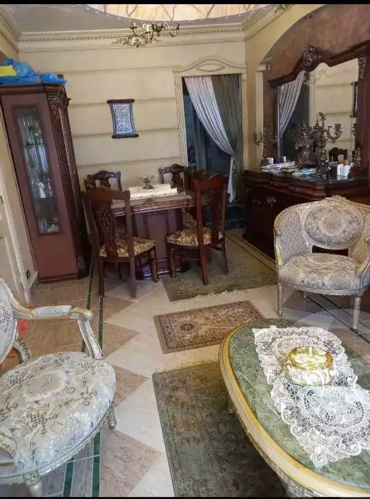 https://aqarmap.com.eg/ar/listing/6591848-for-sale-alexandria-el-asafra
