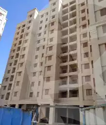 https://aqarmap.com.eg/en/listing/6591856-for-sale-sharqia-zagazig-zagazig-city-markaz-farouk-st