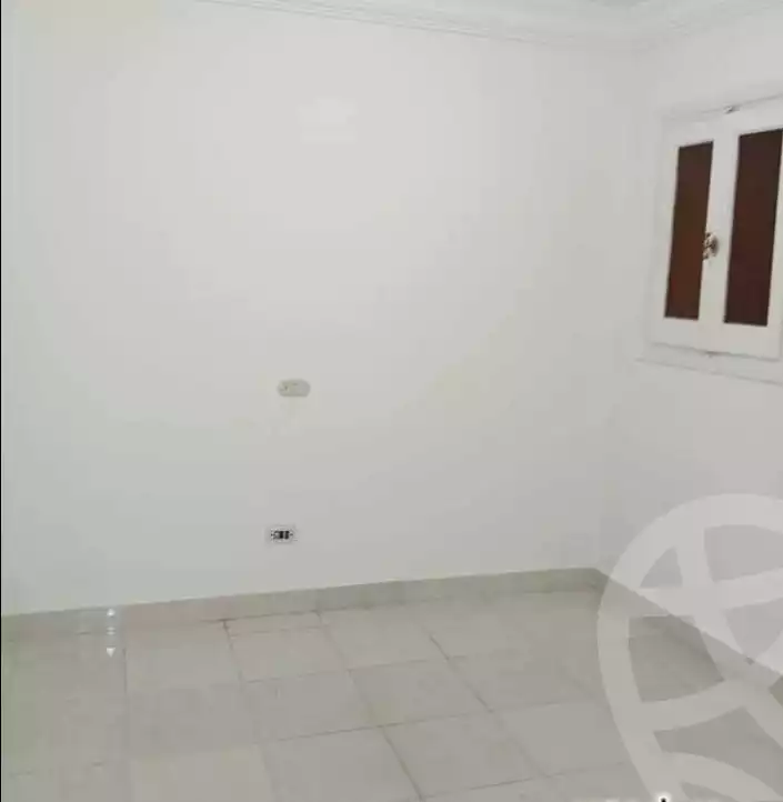 https://aqarmap.com.eg/en/listing/6591863-for-rent-alexandria-sydy-bshr-sydy-bshr-bhry-shr-khld-bn-lwlyd