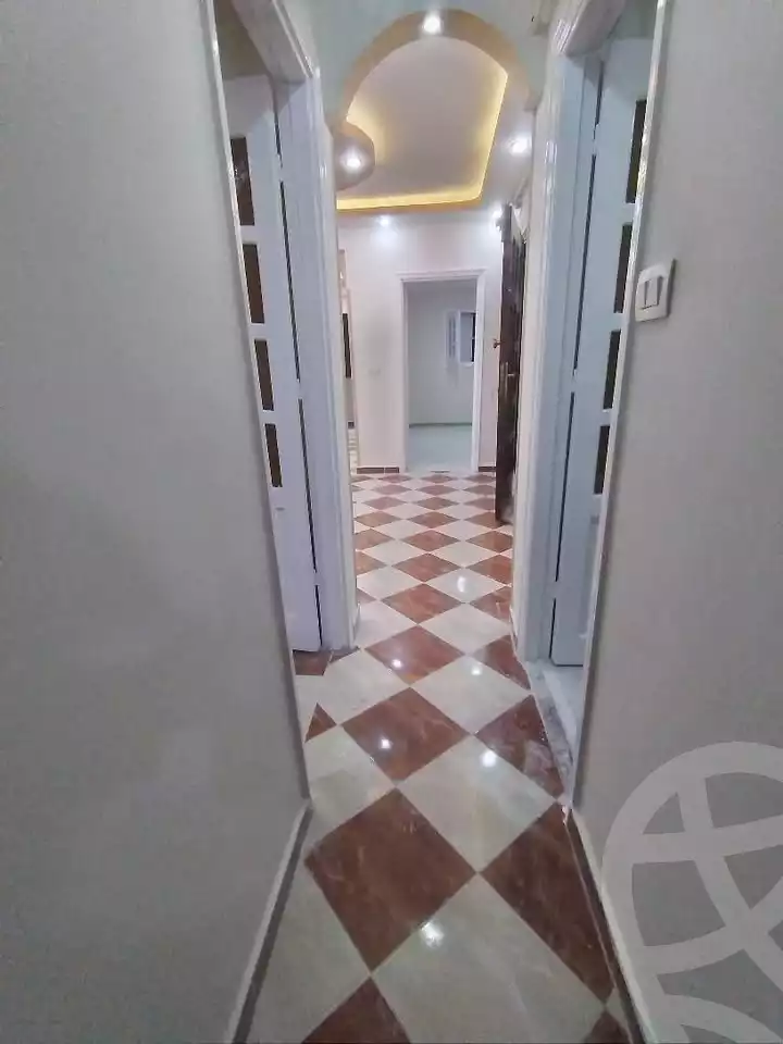 https://aqarmap.com.eg/ar/listing/6591858-for-sale-alexandria-lsywf-el-falki-street-16-el-eslah