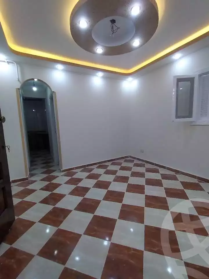 https://aqarmap.com.eg/ar/listing/6591858-for-sale-alexandria-lsywf-el-falki-street-16-el-eslah