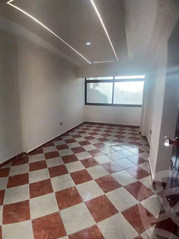 https://aqarmap.com.eg/en/listing/6591865-for-sale-alexandria-lsywf-el-falki-street-16-el-eslah