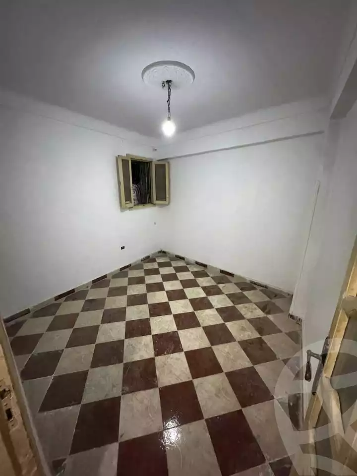 https://aqarmap.com.eg/en/listing/6591869-for-sale-alexandria-lsywf-el-falki