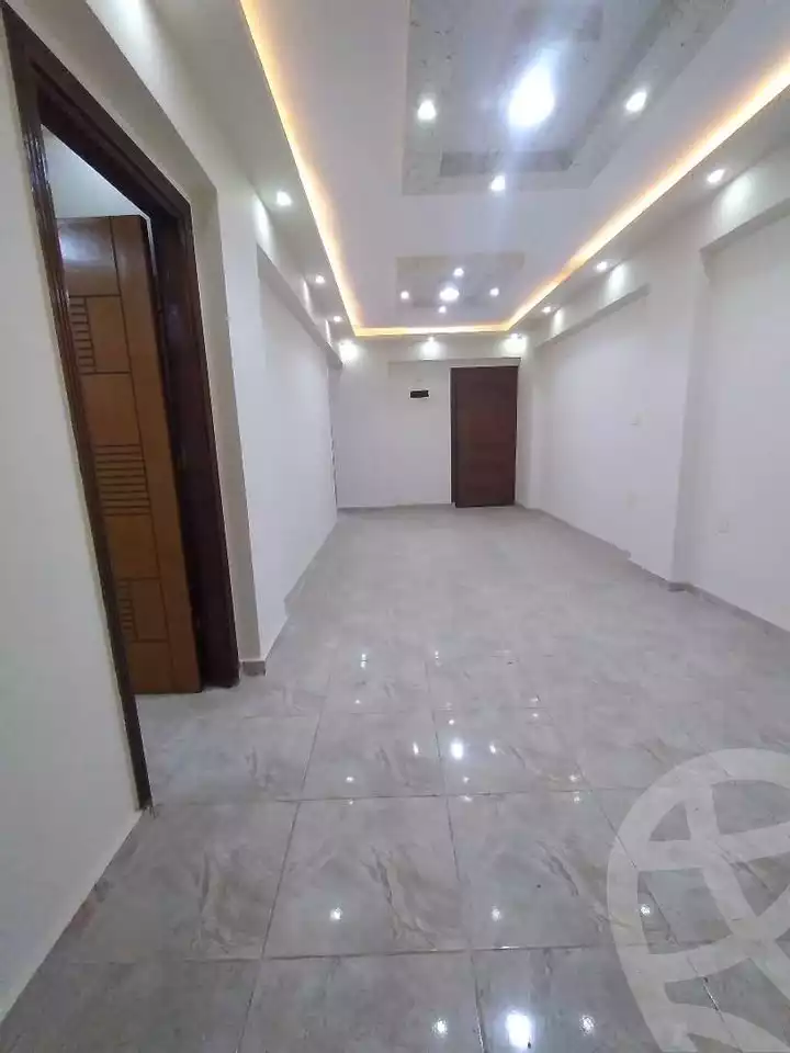 https://aqarmap.com.eg/ar/listing/6591867-for-sale-alexandria-lsywf-el-falki-street-16-el-eslah