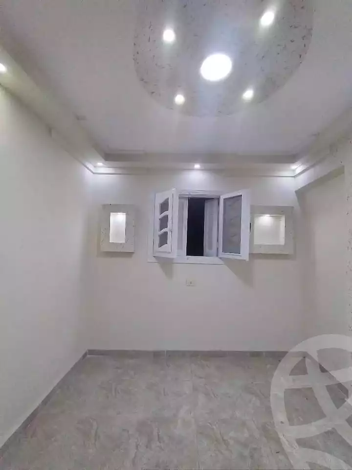 https://aqarmap.com.eg/ar/listing/6591867-for-sale-alexandria-lsywf-el-falki-street-16-el-eslah
