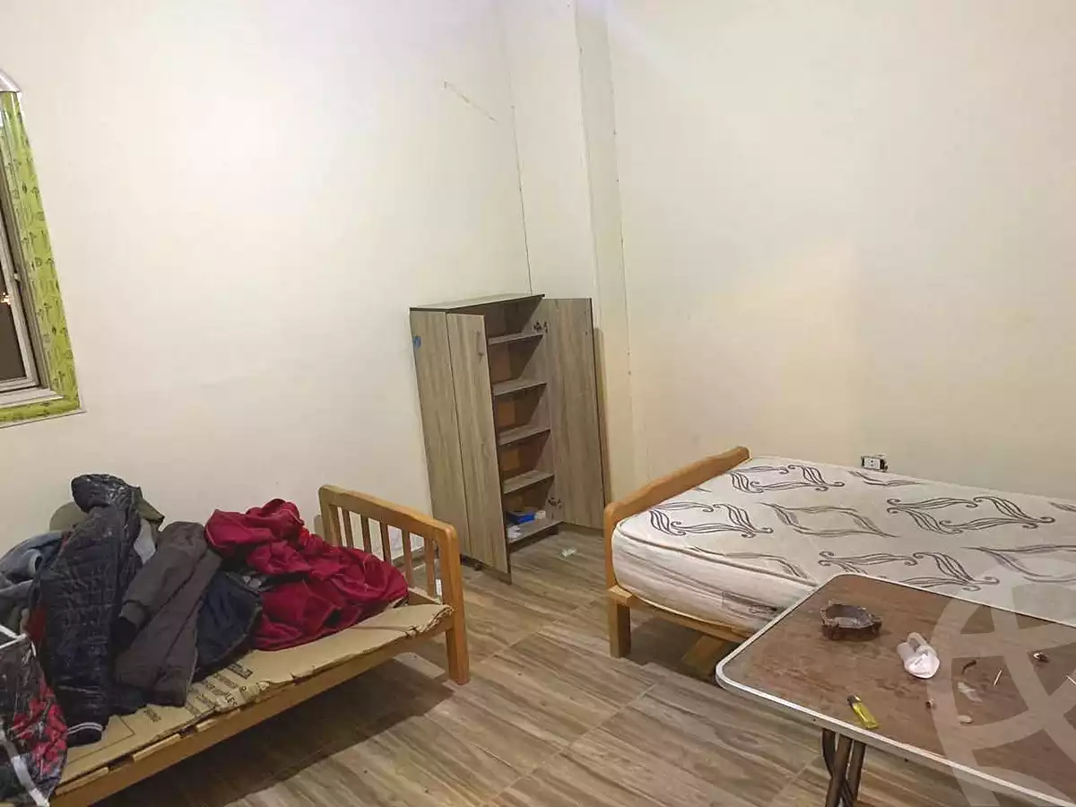 https://aqarmap.com.eg/en/listing/6591899-for-sale-cairo-15th-of-may-manteqat-el-90-fadan