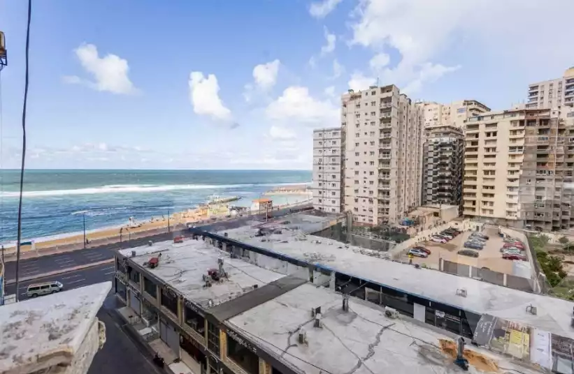 https://aqarmap.com.eg/ar/listing/6591895-for-sale-alexandria-el-asafra-salman-el-farsi-st