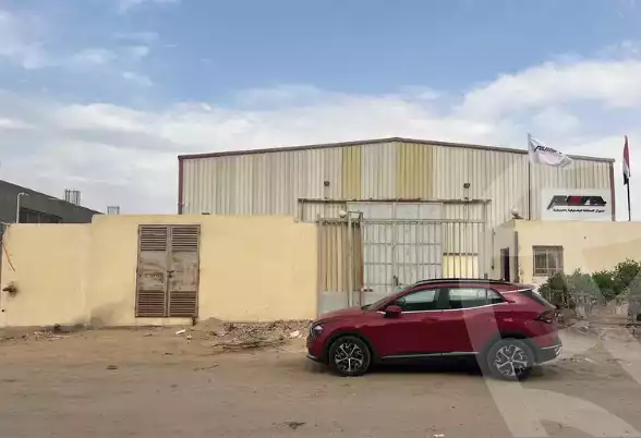 https://aqarmap.com.eg/ar/listing/6591913-for-rent-sharqia-10th-of-ramadan-industrial-area-3rd-industrial-zone-a5