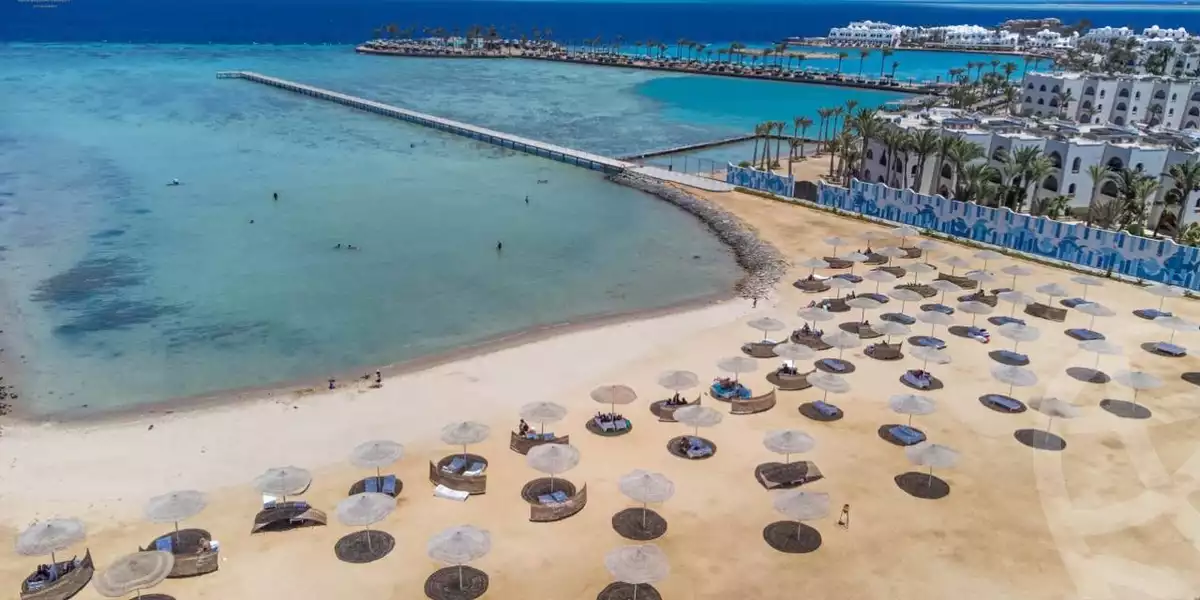 https://aqarmap.com.eg/ar/listing/6591897-for-sale-red-sea-hurghada-resorts-scandic-resort-eitc