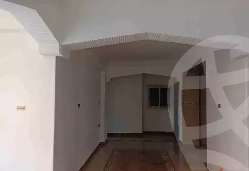 https://aqarmap.com.eg/ar/listing/6591923-for-rent-sharqia-zagazig-zagazig-city-al-mohafaza-st-zagazig