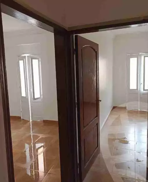 https://aqarmap.com.eg/ar/listing/6591923-for-rent-sharqia-zagazig-zagazig-city-al-mohafaza-st-zagazig