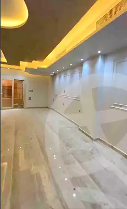 https://aqarmap.com.eg/ar/listing/6591927-for-rent-sharqia-zagazig-hay-el-mostashareen