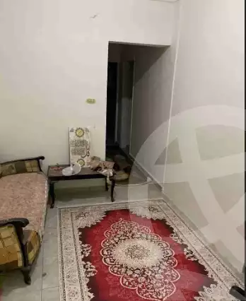 https://aqarmap.com.eg/ar/listing/6591956-for-rent-sharqia-zagazig-zagazig-city-al-gamaa-st